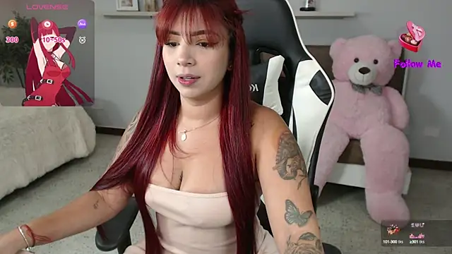 vane lopez  online show from January 3, 2025, 6:57 pm