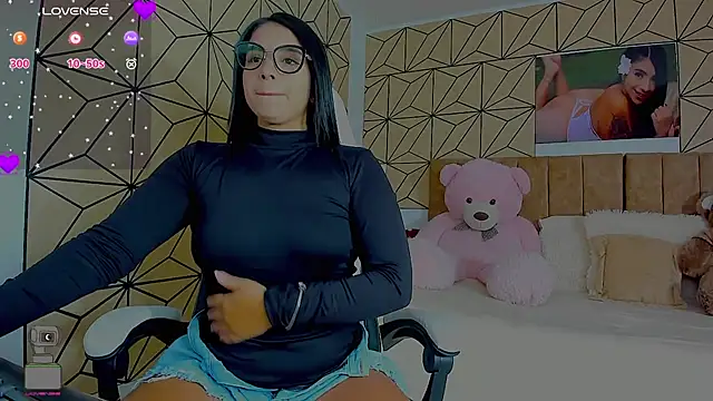 vane lopez  online show from February 5, 2026, 9:41 pm