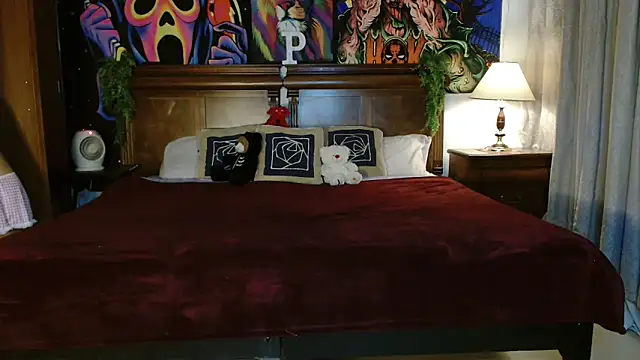 Snapshot of MINI_Petite chatting on January 8, 2025, 4:44 am MINI Petite online show from January 8, 2025, 4:44 am
