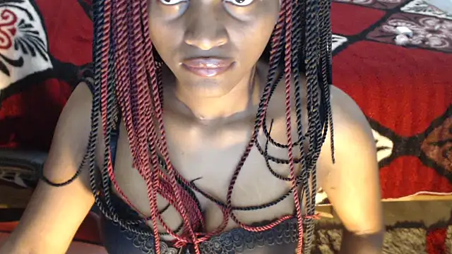 sexyjustin202 online show from May 27, 2026, 2:52 am