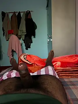 raguram143 online show from December 10, 2024, 10:17 am