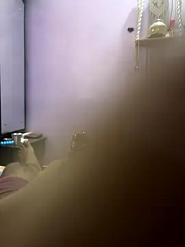 raguram143 online show from September 17, 2025, 3:08 am