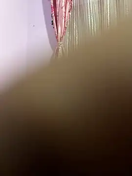 raguram143 online show from September 18, 2025, 6:54 pm