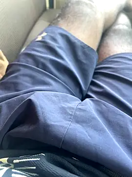 raguram143 online show from November 26, 2025, 6:25 am