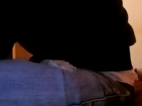 Nirfantasy online show from October 19, 2025, 4:40 pm