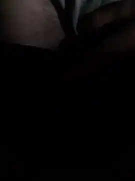 Nirfantasy online show from November 11, 2025, 9:26 pm