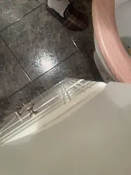 Spagnolo1578 online show from February 18, 2026, 6:59 pm