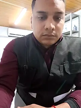 Snapshot of El_coronel chatting on September 28, 2025, 5:35 am El coronel online show from September 28, 2025, 5:35 am