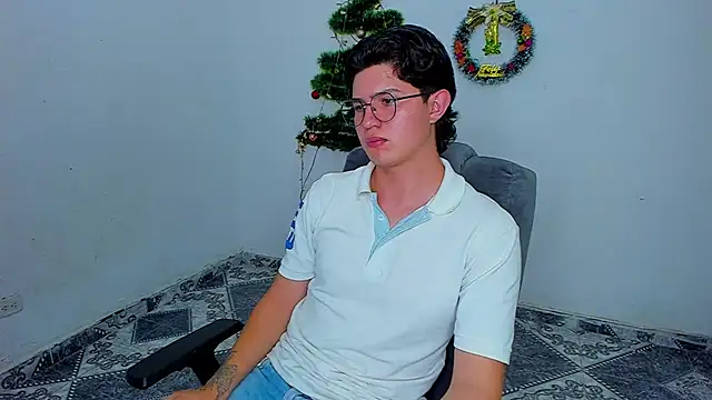 patrik 027 online show from December 5, 2024, 3:50 pm