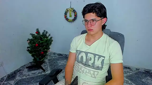 patrik 027 online show from December 12, 2024, 9:15 pm