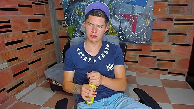 patrik 027 online show from January 29, 2025, 7:00 pm