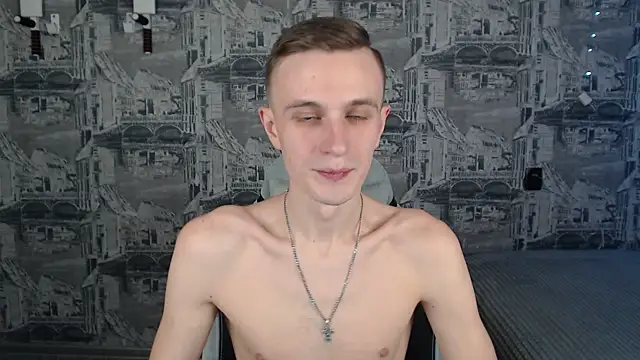 Snapshot of Oliver_Fresh chatting on February 19, 2025, 9:06 am Oliver Fresh online show from February 19, 2025, 9:06 am