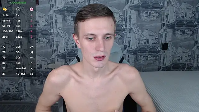 Oliver Fresh online show from May 27, 2026, 9:39 am