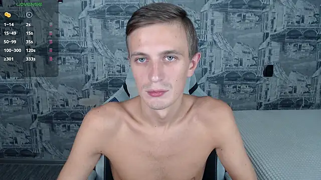 Snapshot of Oliver_Fresh chatting on July 30, 2026, 9:30 am Oliver Fresh online show from July 30, 2026, 9:30 am