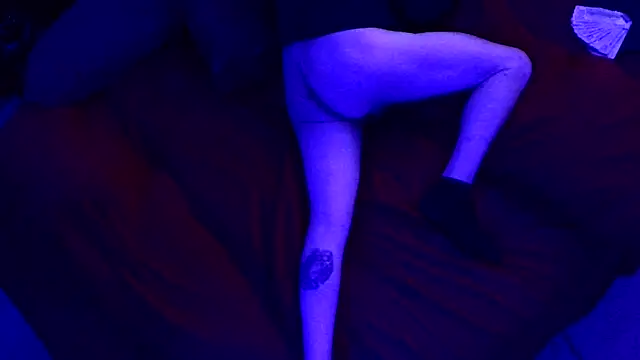 Time2playN303party online show from October 21, 2025, 9:10 am