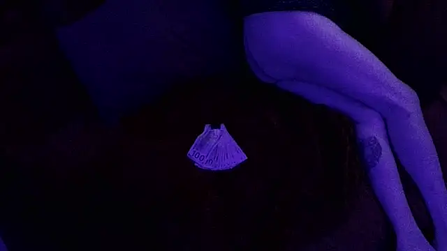 Time2playN303party online show from October 30, 2025, 10:10 pm