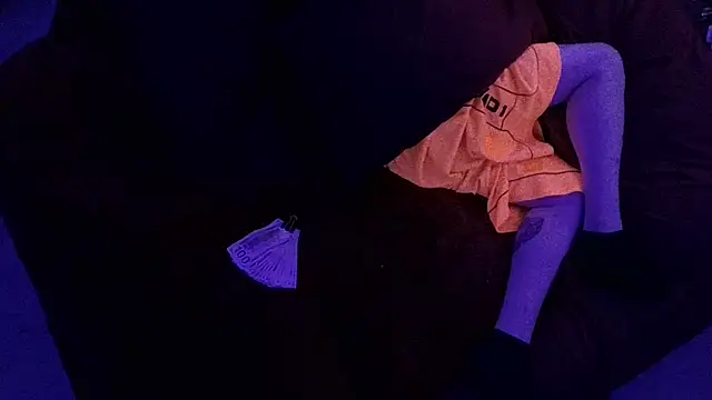 Time2playN303party online show from November 2, 2025, 4:42 pm