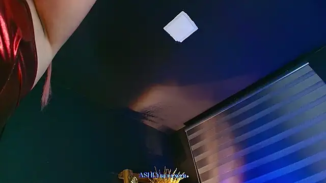 Snapshot of AshlyBetancurX chatting on October 3, 2025, 12:18 am AshlyBetancurX online show from October 3, 2025, 12:18 am