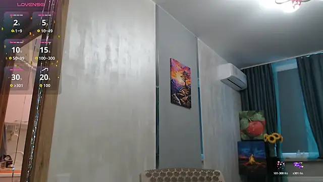 Stacy Davice online show from February 27, 2026, 1:00 pm