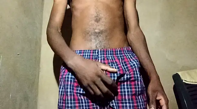 clintsix online show from January 22, 2025, 10:37 pm