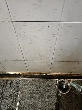 Snapshot of Mallupaiyanaachu chatting on January 21, 2025, 1:54 pm Mallupaiyanaachu online show from January 21, 2025, 1:54 pm