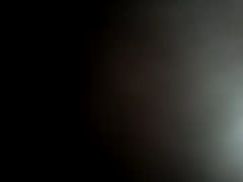 Snapshot of Mallupaiyanaachu chatting on January 27, 2025, 8:07 am Mallupaiyanaachu online show from January 27, 2025, 8:07 am