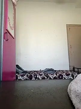 Snapshot of Mallupaiyanaachu chatting on February 15, 2025, 6:23 am Mallupaiyanaachu online show from February 15, 2025, 6:23 am