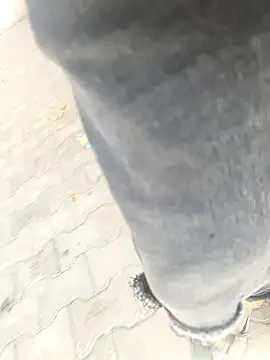 Snapshot of Mallupaiyanaachu chatting on February 16, 2025, 5:15 am Mallupaiyanaachu online show from February 16, 2025, 5:15 am