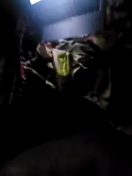 Snapshot of Mallupaiyanaachu chatting on March 1, 2025, 10:42 pm Mallupaiyanaachu online show from March 1, 2025, 10:42 pm