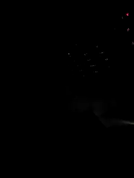 Snapshot of Mallupaiyanaachu chatting on March 8, 2025, 2:01 am Mallupaiyanaachu online show from March 8, 2025, 2:01 am