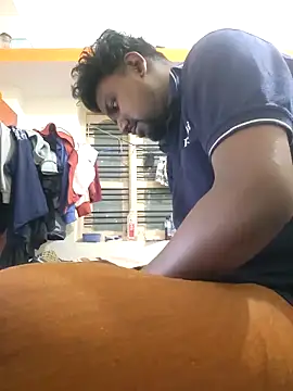 Snapshot of Mallupaiyanaachu chatting on March 12, 2025, 3:40 pm Mallupaiyanaachu online show from March 12, 2025, 3:40 pm