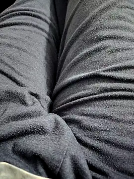 Mallupaiyanaachu online show from November 16, 2025, 3:12 am