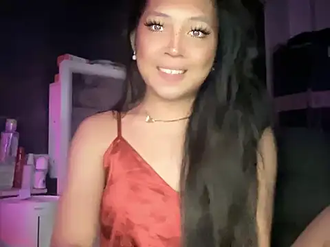 Snapshot of barbie_evans chatting on October 10, 2025, 5:23 pm barbie evans online show from October 10, 2025, 5:23 pm