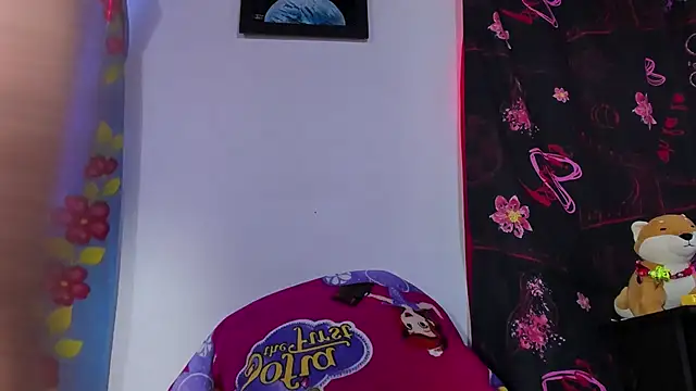 damn fox online show from November 25, 2025, 4:07 pm