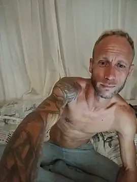 Happypotplants online show from January 12, 2026, 3:01 am