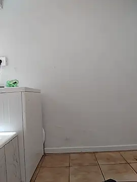 Happypotplants online show from February 20, 2026, 9:00 am