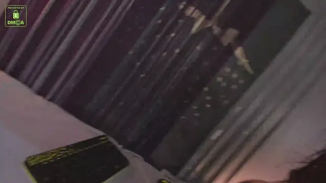 Snapshot of Jill_Vega chatting on February 20, 2025, 5:01 am Jill Vega online show from February 20, 2025, 5:01 am