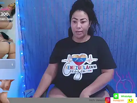 mature beautifull online show from April 4, 2026, 1:08 pm