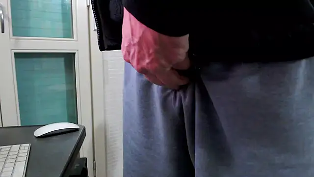 Snapshot of Unicum900 chatting on January 26, 2025, 9:18 pm Unicum900 online show from January 26, 2025, 9:18 pm