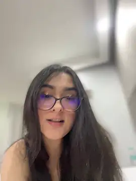 Snapshot of MiahWindsor chatting on January 11, 2025, 1:16 am MiahWindsor online show from January 11, 2025, 1:16 am