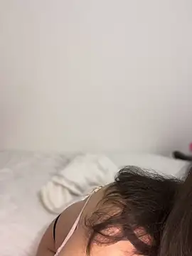 Snapshot of MiahWindsor chatting on February 26, 2025, 2:04 am MiahWindsor online show from February 26, 2025, 2:04 am