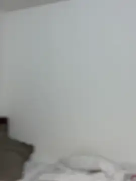 Snapshot of MiahWindsor chatting on March 6, 2025, 1:27 am MiahWindsor online show from March 6, 2025, 1:27 am