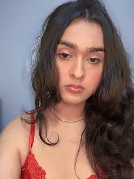 Snapshot of MiahWindsor chatting on March 19, 2025, 3:41 am MiahWindsor online show from March 19, 2025, 3:41 am