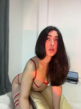 Snapshot of MiahWindsor chatting on November 16, 2025, 3:12 am MiahWindsor online show from November 16, 2025, 3:12 am