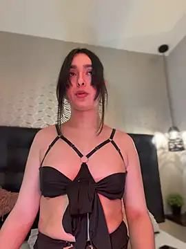 MiahWindsor online show from May 24, 2026, 5:07 pm