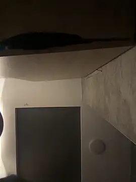 CeliWoods online show from October 5, 2025, 10:02 am