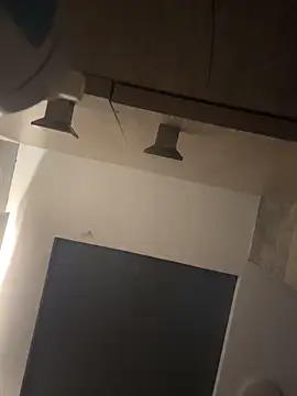 CeliWoods online show from December 15, 2025, 10:30 am