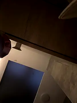 CeliWoods online show from January 8, 2026, 10:50 am