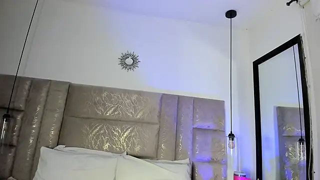 CeliWoods online show from February 10, 2026, 11:14 am