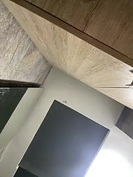 CeliWoods online show from February 12, 2026, 10:54 am